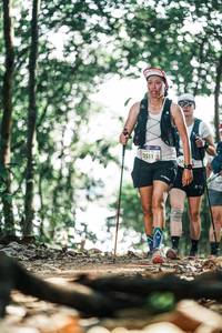 BIB: 
                            <button type="button" onclick="openModal(25849519)" class="btn btn-primary btn-sm float-right btn-popup" data-toggle="modal" data-target=".modal-high-quality">
                        <i class="fas fa-shopping-cart"></i> Add to Cart
                    </button>
                                            <button type="button" onclick="isThisMe(25849519, true)" class="btn btn-success btn-sm float-right btn-popup btn-isme hidden" data-toggle="tooltip" data-placement="bottom" title="นี่คือรูปของคุณใช่ไหม คลิกที่นี่เพื่อเอาเข้าอัลบั้ม">
                        <i class="fas fa-plus"></i> Add to album
                    </button>
                    <button type="button" onclick="isThisMe(25849519, false)" class="btn btn-warning btn-sm float-right btn-popup btn-isnotme hidden">
                        <i class="fas fa-ban"></i> Remove from album
                    </button>